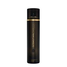 Imagem de Perfume para Cabelo 200ml Sebastian Professional Dark Oil Mist - WELLA