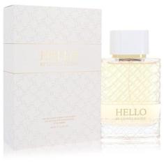 Imagem de Perfume Feminino Lionel Richie 100 Ml Eau De Toilette
