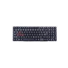 Imagem de Teclado para Notebook bringIT compatível com Acer Aspire Nitro V15 VN7