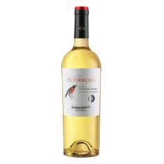 Imagem de Vinho Petirrojo Reserva Sauvignon Blanc 750ml