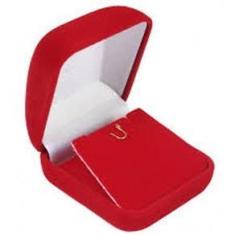 Imagem de Pulseira Feminina Elo Português Ouro 18k 750