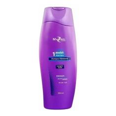Imagem de Shampoo Therapy Pós Progressiva 350 Ml Hidratação Profunda