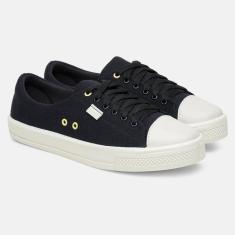 Imagem de Tenis Versatil Casual Confortavel Byara Feminino-Feminino