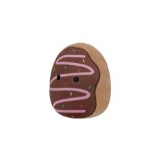 Imagem de Pelúcia Squishmallows Fofinhos 20cm - Sunny 2860