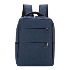 Imagem de Bolsa Mochila Executiva Universitário Unissex Notebook 17.0 - Asia,  A