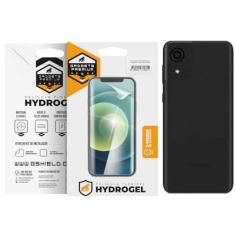 Imagem de Gshield Película Traseira Hydrogel HD para Samsung (Galaxy A03 Core)