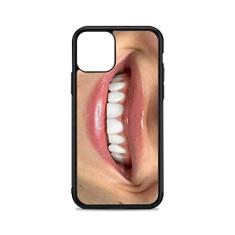 Imagem de Capa de telefone para iphone 12 mini 11 pro xs max x xr 6 7 8 plus se20 capa de silicone tpu de , a1, para iphone xr