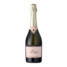 Imagem de Lirica Brut Rose