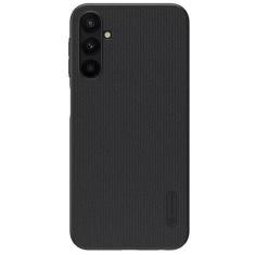 Imagem de Capa Case Anti Impacto Nillkin Frosted Para Galaxy A14 5g