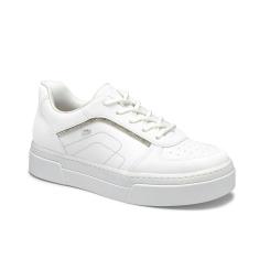 Imagem de Tênis Dakota Feminino Casual Presente Moda G9305-Feminino