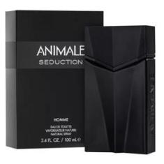 Imagem de Animale For Men Seduction Edt Perfume 100 Ml.