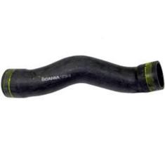 Imagem de MANGUEIRA SISTEMA ARREFECIMENTO PARA SCANIA SERIE 4 P94