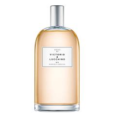 Imagem de Nº 6 Magnolia Sensual Victorio & Lucchino Eau de Toilette - Perfume Feminino 150ml