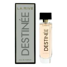 Imagem de Perfume Destinée La Rive Edp 90ml