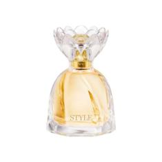 Imagem de Marina De Bourbon Majestic Style Eau de Parfum - Perfume Feminino 100ml