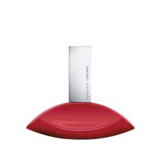Imagem de Perfume Calvin Klein My Euphoria Eau de Parfum para mulheres