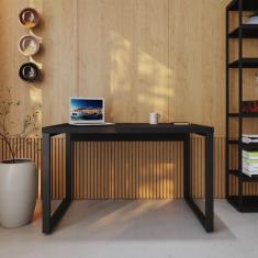 Imagem de Escrivaninha Yon Operacional 120x70x75 - Metalig