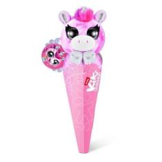 Imagem de Kiki Cones Pelúcia Bonanza - Fun Divirta-se