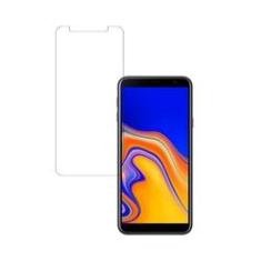 Imagem de Pelicula De Gel Samsung J4+ Plus Sm-J415 Cobre Tela Toda