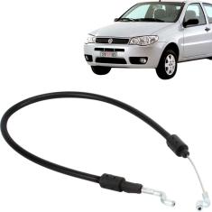 Imagem de Cabo De AÇO Trava Do Banco Palio Strada 03