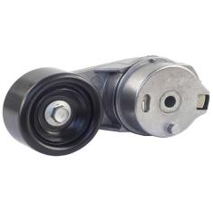 Imagem de Tensor Correia Alternador Nissan Frontier 2.8 12V 03 A 08