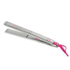 Imagem de Chapinha/Prancha Gama New Lumina Tourmaline Ion, 220°C, Bivolt