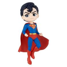 Imagem de Boneco Banpresto Qposket Dc Comics - Superman V.A 18349
