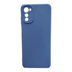 Imagem de Capinha Capa Compatível Com MOTOROLA moto e32 Xt2227 tela 6.5 case Ave