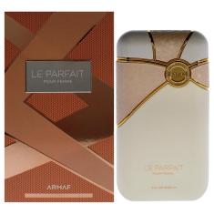 Imagem de Perfume Armaf Le Parfait Eau de Parfum 200ml para mulheres