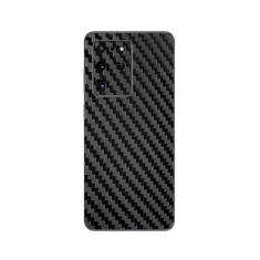 Imagem de Capa Adesivo Skin349 Verso Para Samsung Galaxy S20 Ultra 5g - KawaSkin