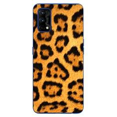 Imagem de Capa Adesivo Skin575 Verso Para Realme 7 Pro