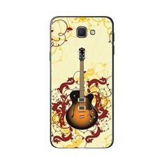 Imagem de Capa Adesivo Skin373 Verso Para Samsung Galaxy J5 Prime