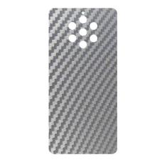 Imagem de Capa Adesivo Skin350 Verso Para Nokia 9 Pureview (2018) - KawaSkin