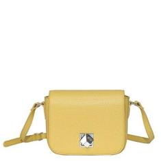 Imagem de Bolsa Santa Lolla Flap Fecho Metálico-Feminino