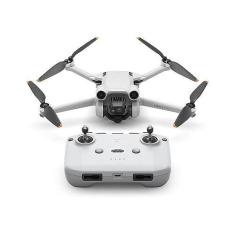 Imagem de Mini Drone DJI Mini 3 Pro DJI028