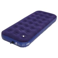 Imagem de Colchão Solteiro Com fole Mor 009071