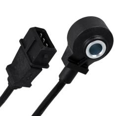 Imagem de Sensor detonacao (ks) vw gol 10 8V 05 3 vs - DS2106