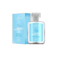 Imagem de Perfume Noite Blue 100ml Parfum Brasil