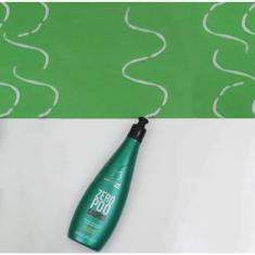 Imagem de Ativador De Cachos Zero Poo Clorofitum 300ml