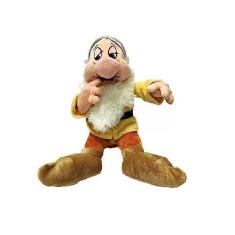 Imagem de Pelúcia Disney Dengoso 33cm - Fun Divirta-se