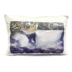 Imagem de Travesseiro La Plume - 45x65x14