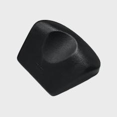 Imagem de Travesseiro para Hidromassagens e Spas - Mod.02 -pdv Preto