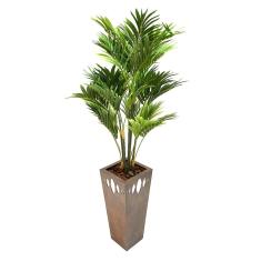 Imagem de Vaso Decorativo Trapézio Filadélfia Peg BRCTES 64cm
