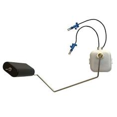 Imagem de SENSOR NIVEL COMBUSTIVEL STRADA 1.4 1.8 2015 EM DIANTE FLEX