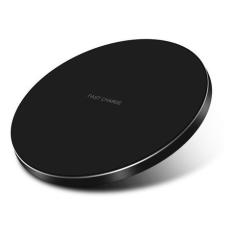 Imagem de Carregador sem fio Wireless Hmaston Fast Charger YS-28 induçao