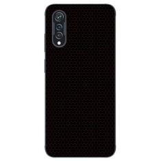 Imagem de Capa Adesivo Skin362 Verso Para Cubot X70