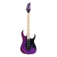 Imagem de Guitarra Ibanez Rg550 Genesis Japonesa Purple Neon Pn
