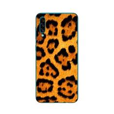 Imagem de Capa Adesivo Skin575 Verso Para Samsung Galaxy A30s
