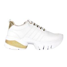 Imagem de Tênis Ramarim Plataforma