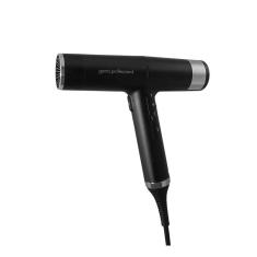 Imagem de Ga.ma Secador De Cabelo Iq Perfetto 2 - Black - 110V